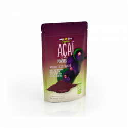 Acai ogu pulveris BIO, MAYA...