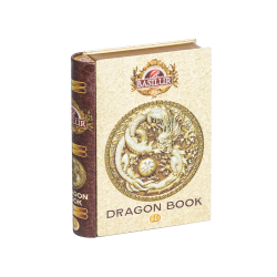 DRAGON COLLECTION -...