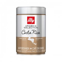 Кофе в зернах Illy Arabica...