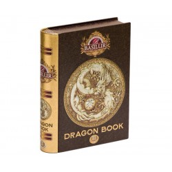 DRAGON COLLECTION - TIN...