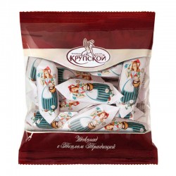 Sweets "Perro Fairytales"...