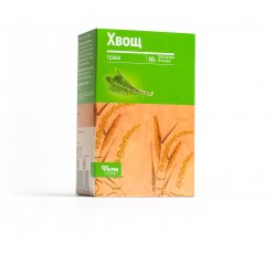 Horsetail, loose 50g...