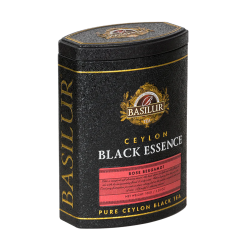 Black tea BLACK ESSENCE...