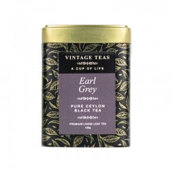 Vintage Teas Ceylon Tea...