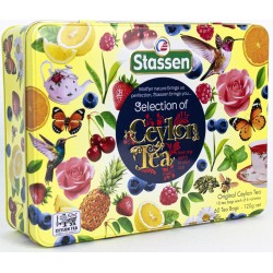 Exclusive Stassen Assorted...