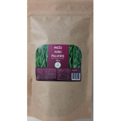 Barley sprout powder 200 g...