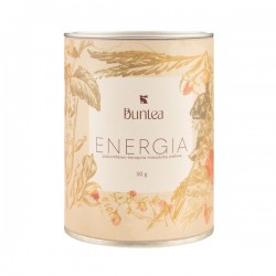 Buntea - Energia - Loose...