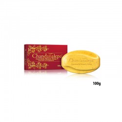 Ayurveda Soap 100g...