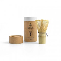 Moya Matcha Chasen - венчик...