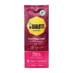 Maltā kafija Bialetti Caffe...