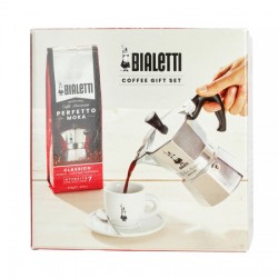 Bialetti Moka Express 6...