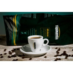 Coffee beans Tupinamba Top Quality 100% Arabica 1kg