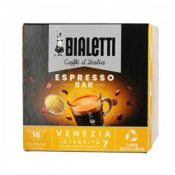 Bialetti - Venezia - 16...