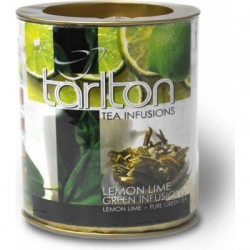 TARLTON Citrons Laims...