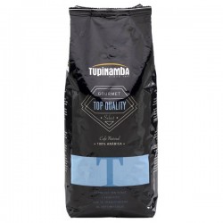 Кофе в зернах Tupinamba Top...