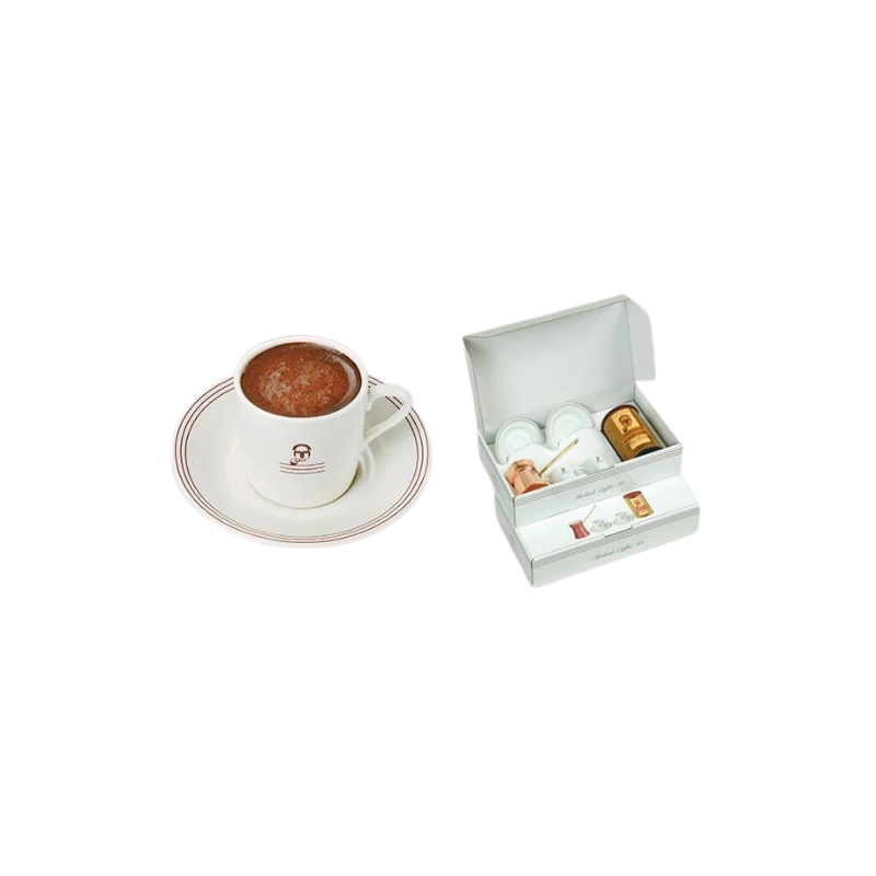 turkish-coffee-set