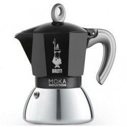 Bialetti Moka Induction 6...