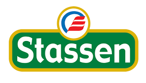 Stassen