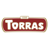 Torras