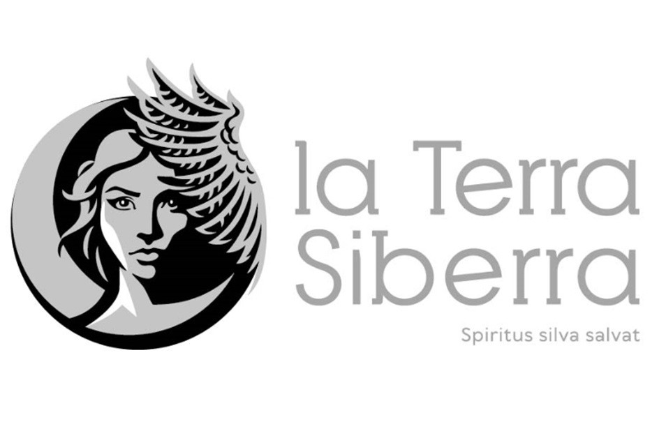 La Terra Siberra