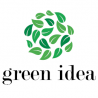 Green Idea