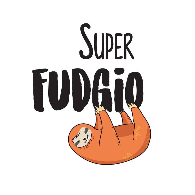 Super Fudgio