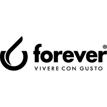 Forever