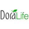 Doralife