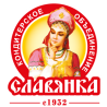 Славянка