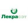 Лекра-Сэт