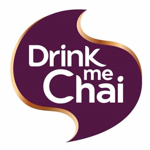 DRINK ME CHAI