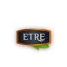 ETRE