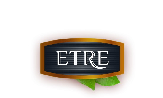 ETRE