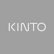 Kinto